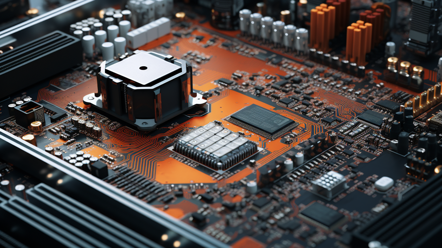 SQL for Efficient Data Migration SQL for Efficient Data Migration