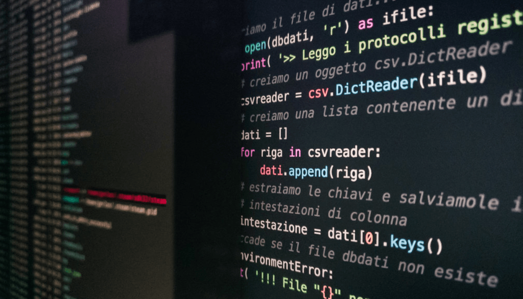 Python and Construction: Project Management and Analysis - PL Courses