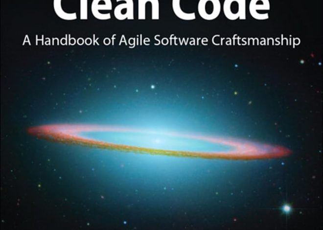 Clean Code