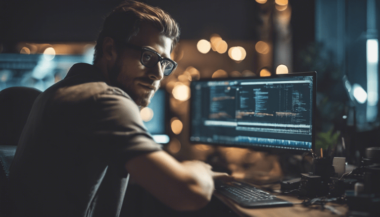 JavaScript for Video Processing and Streaming - PL Courses