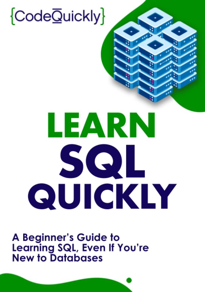 learn pl sql programming: free mixed course & tutorial... Learn SQL Quickly - PL Courses