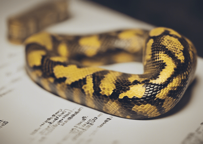 Python and Django: Developing Web Applications
