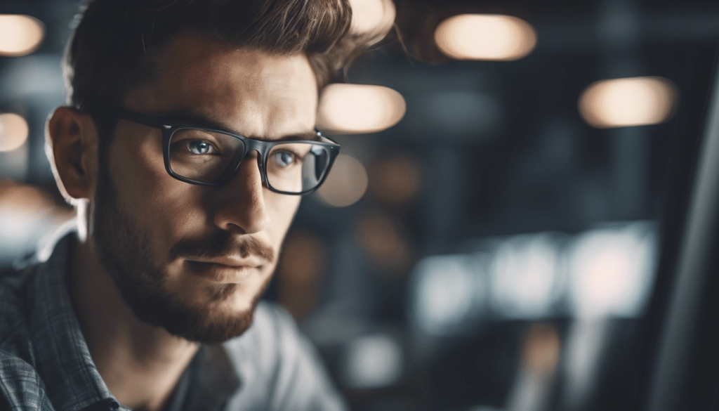 Swift and debugging techniques pl courses