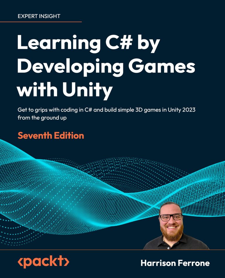 C# Game Development