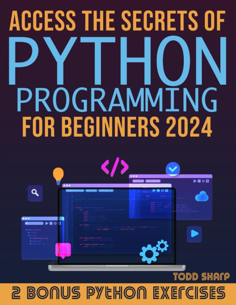 Python mastery pl courses