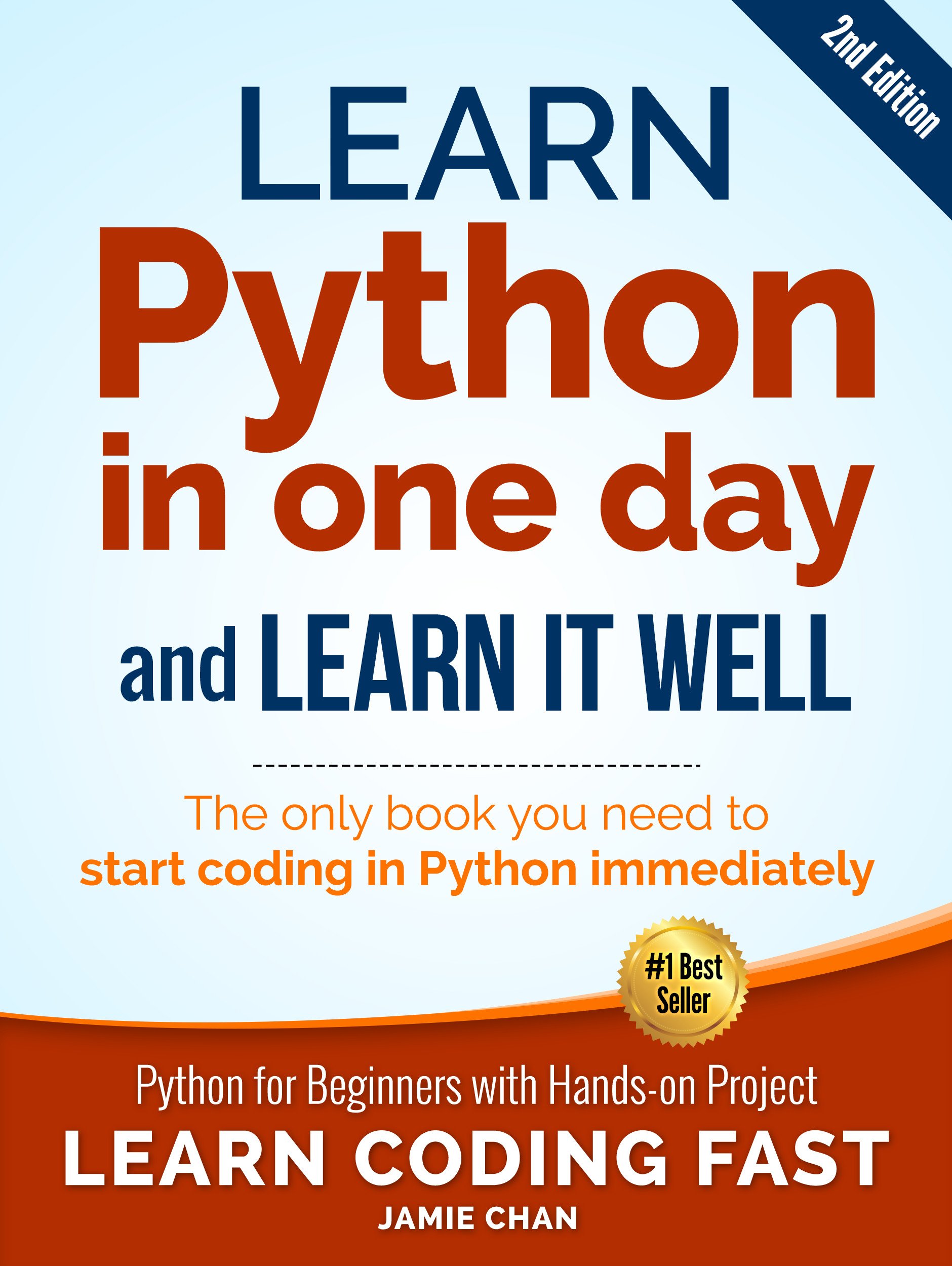 Python