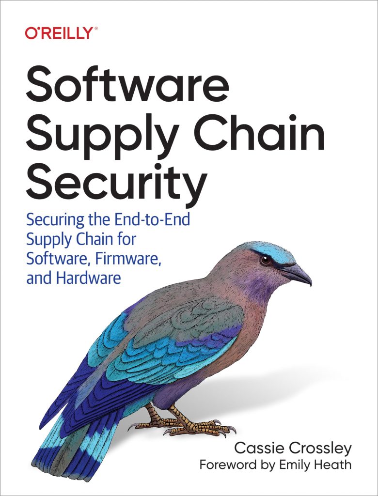 Software Supply Chain Security - PL Courses