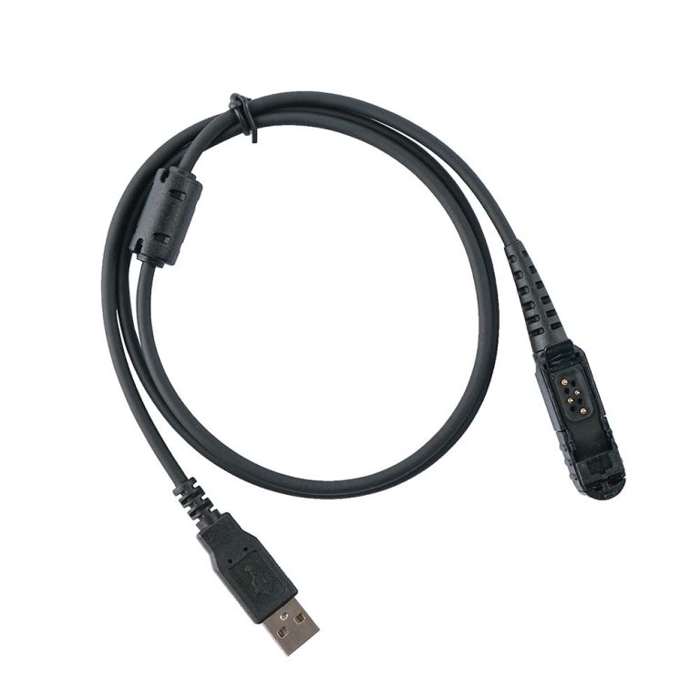 Klykon USB Programming Connect Cable