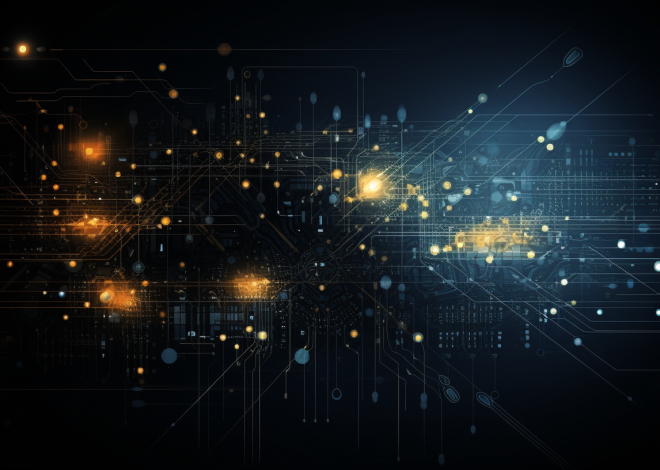 SQL Tricks for Data Filtering and Selection