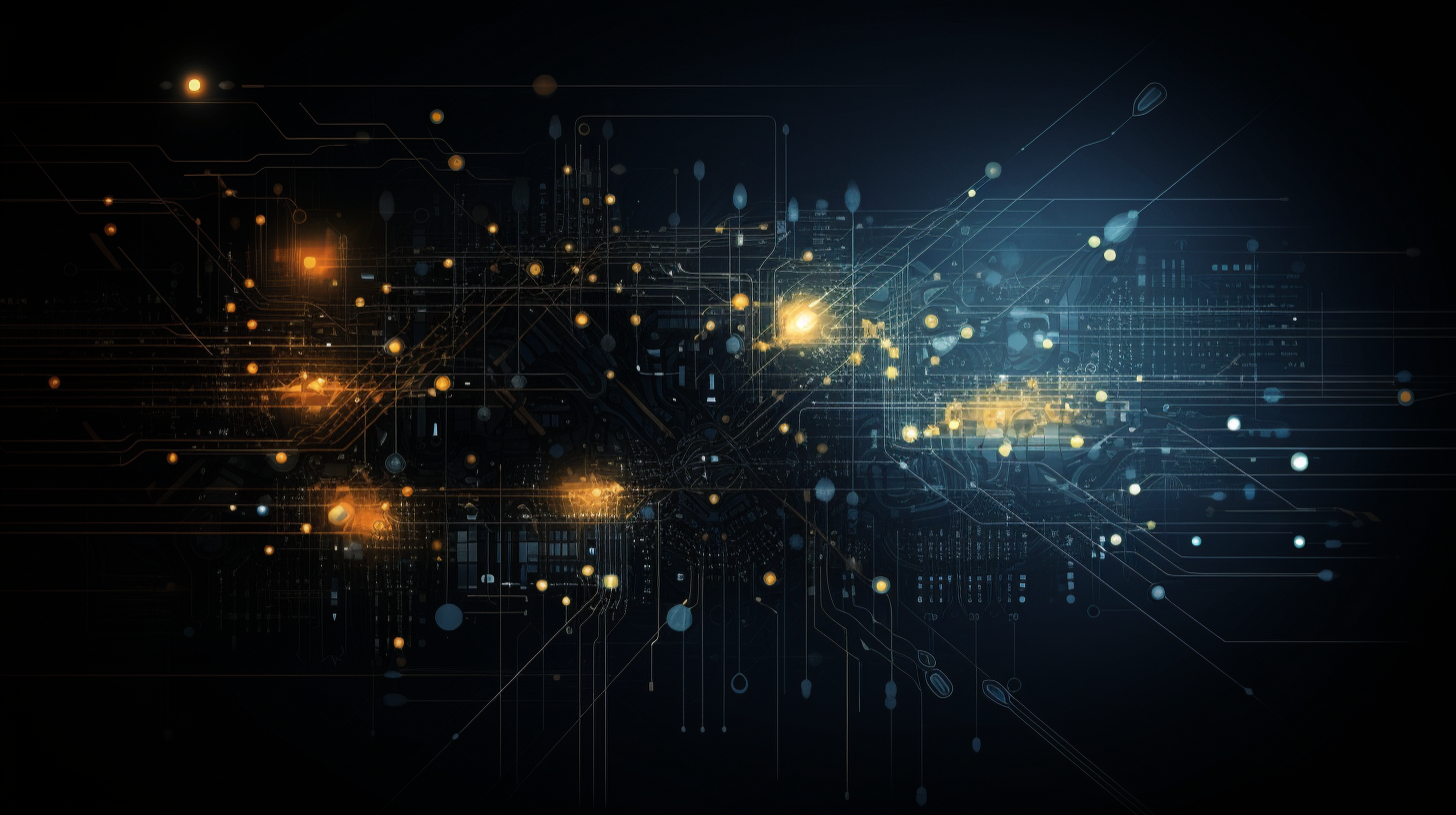 SQL Tricks for Data Filtering and Selection