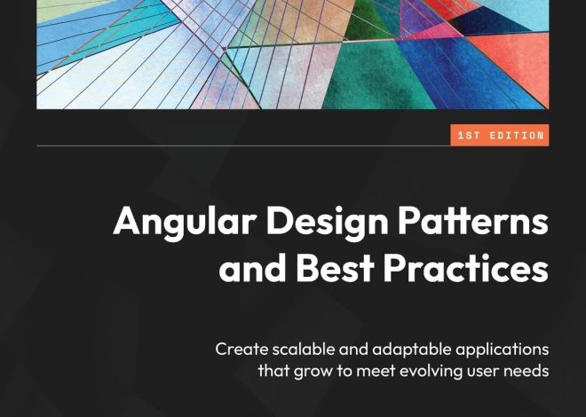 Angular