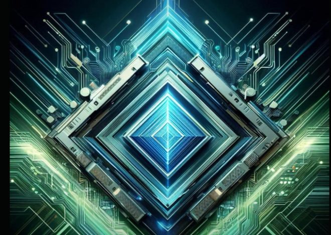 GPU Mastery Series: Unlocking CUDA’s Power using pyCUDA