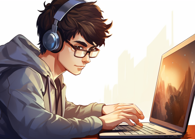 Bash Scripting for Audio Processing