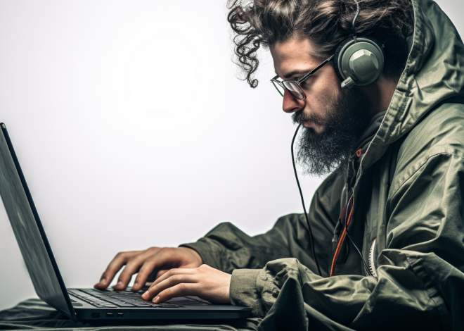 JavaScript and Voice Recognition