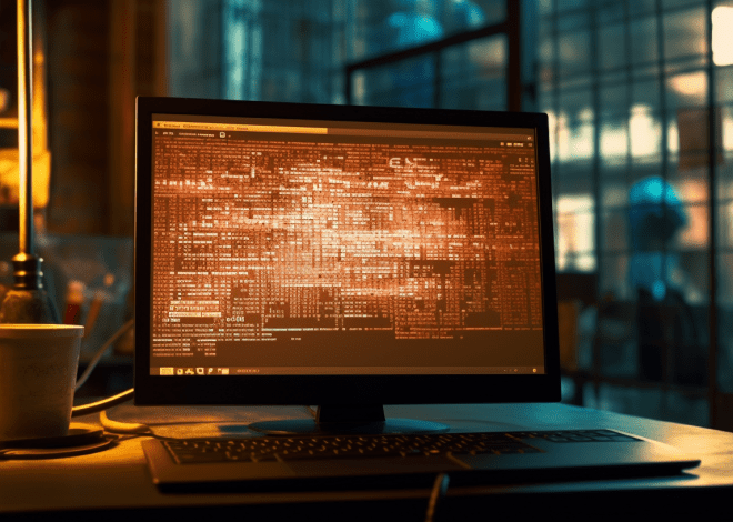 Python for Animation: Creating Graphics and Effects