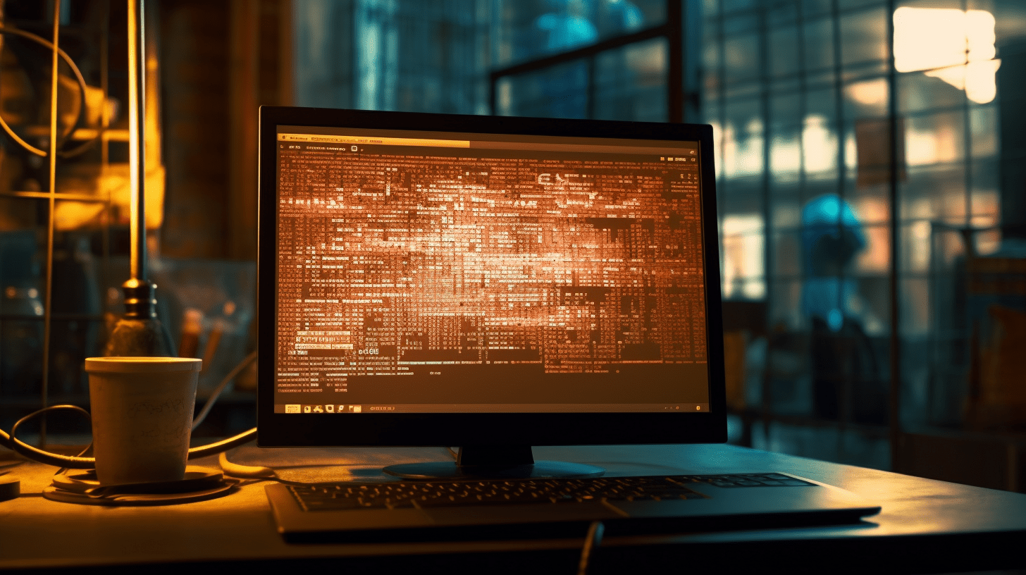 Python for Animation: Creating Graphics and Effects