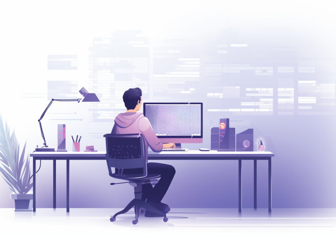 SQL and User-Defined Functions for Data Processing