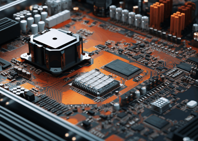 SQL for Efficient Data Migration