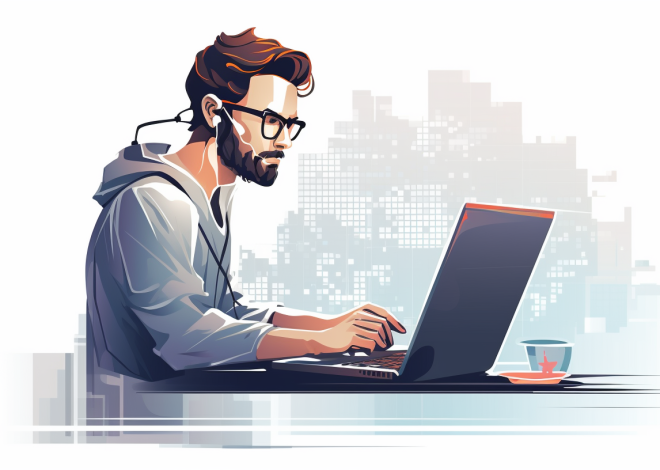 Using UNION and UNION ALL in SQL