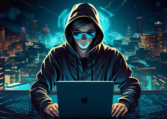Remote Operations Using Bash