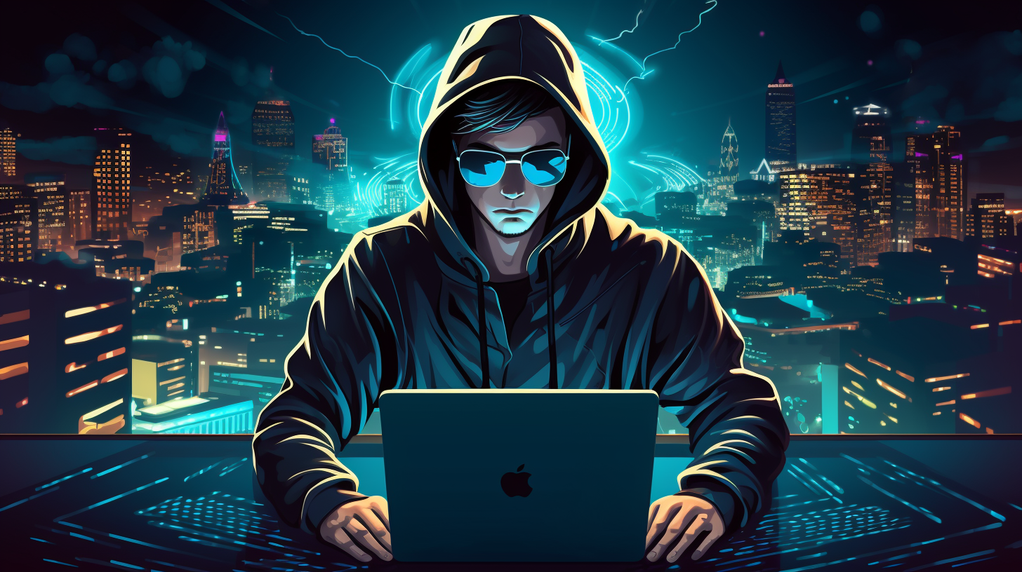 Remote Operations Using Bash